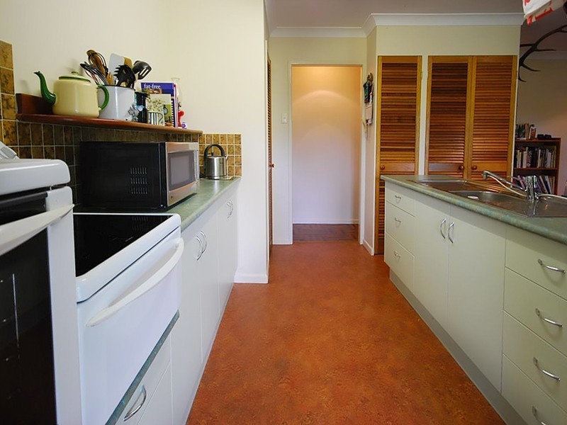 354 Cawarral Road, Cawarral QLD 4702