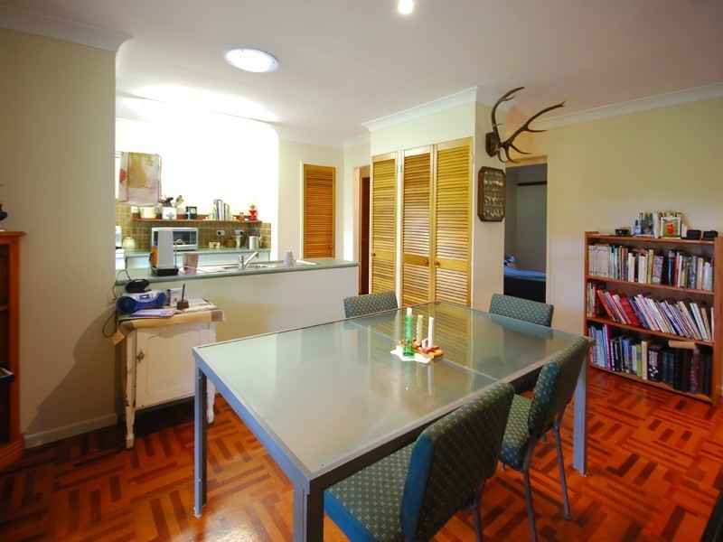 354 Cawarral Road, Cawarral QLD 4702