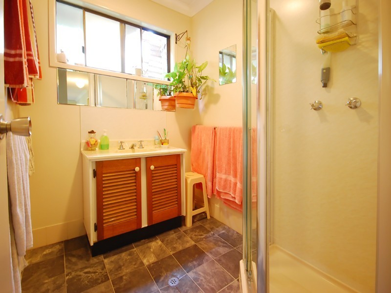 354 Cawarral Road, Cawarral QLD 4702