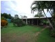 354 Cawarral Road, Cawarral QLD 4702