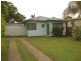 91 Clifton Street, Berserker QLD 4701