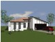 Lot 303 Press Court, Gracemere QLD 4702