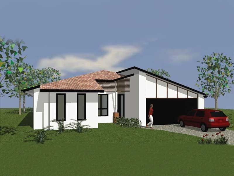 Lot 303 Press Court, Gracemere QLD 4702
