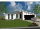 Lot 303 Press Court, Gracemere QLD 4702