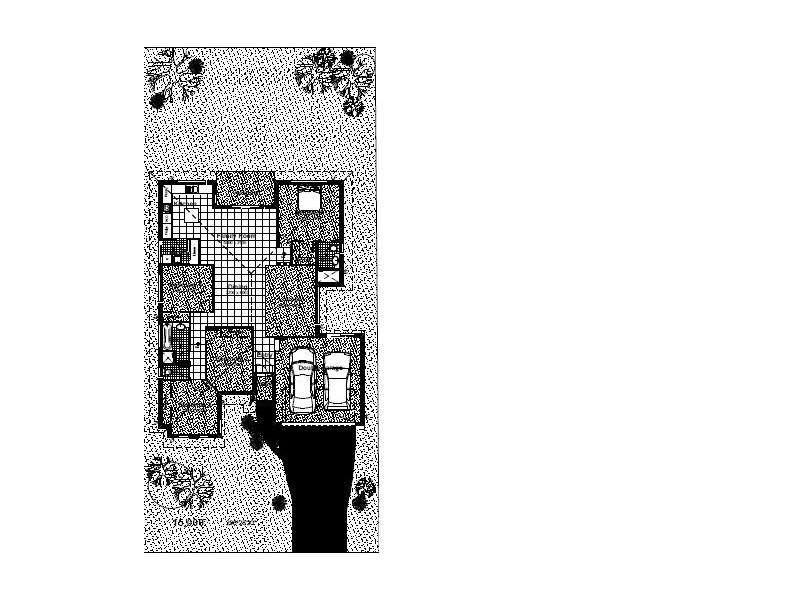 Lot 303 Press Court, Gracemere QLD 4702