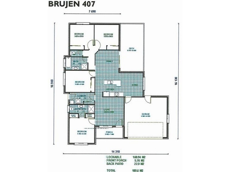 Lot 304 Press Court, Gracemere QLD 4702
