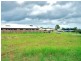 31 Walnut Avenue, Rockhampton QLD 4700