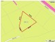 31 Walnut Avenue, Rockhampton QLD 4700