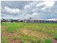 31 Walnut Avenue, Rockhampton QLD 4700