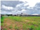 31 Walnut Avenue, Rockhampton QLD 4700