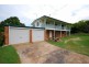 3 Arthur Street, Gracemere QLD 4702