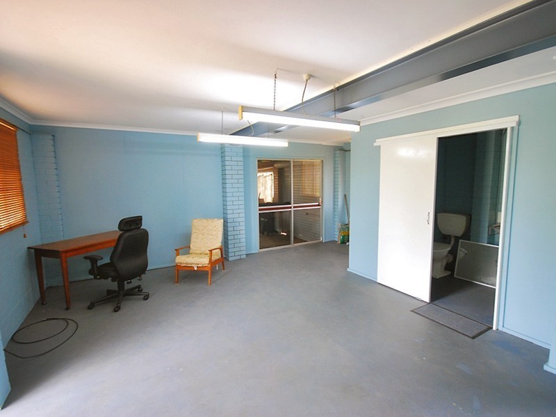 3 Arthur Street, Gracemere QLD 4702