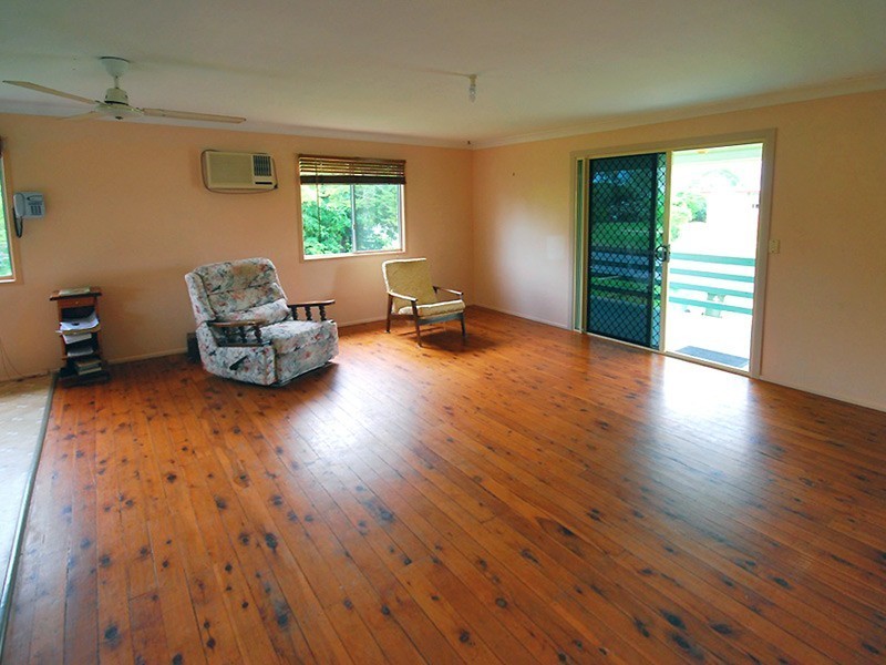 3 Arthur Street, Gracemere QLD 4702