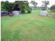 3 Arthur Street, Gracemere QLD 4702
