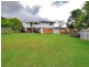 3 Arthur Street, Gracemere QLD 4702