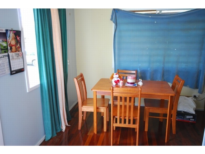 9 Bracher Street, Wandal QLD 4700