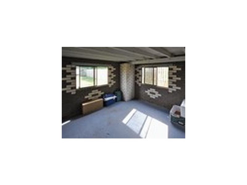 9 Bracher Street, Wandal QLD 4700