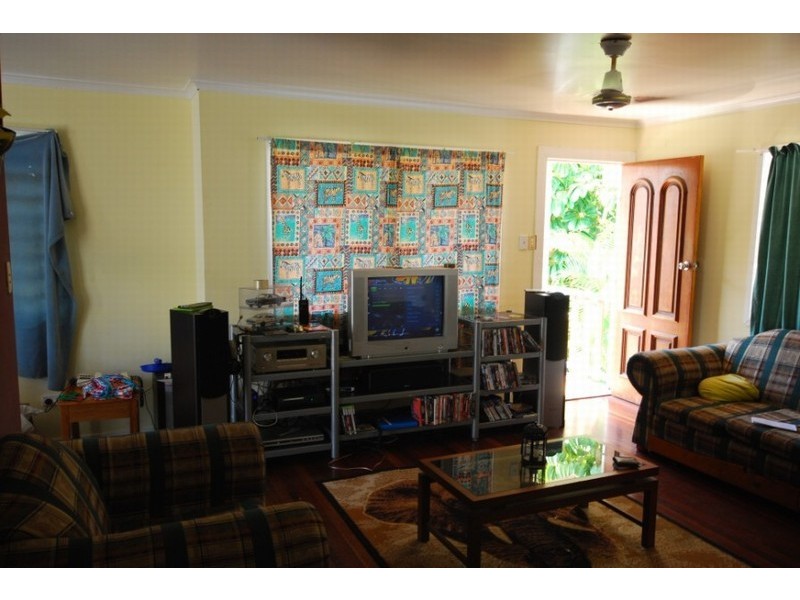 9 Bracher Street, Wandal QLD 4700