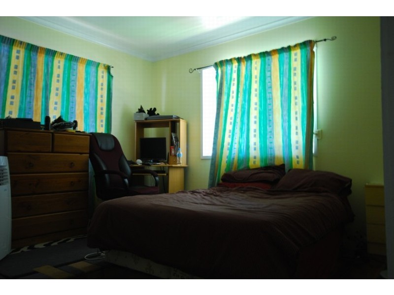 9 Bracher Street, Wandal QLD 4700