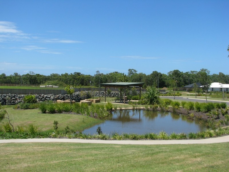 13 Red Emperor Way, Yeppoon QLD 4703