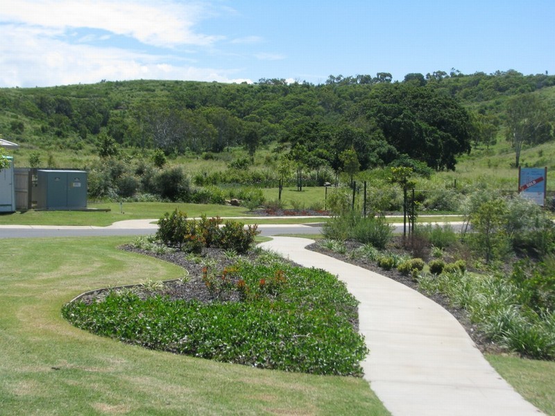 13 Red Emperor Way, Yeppoon QLD 4703