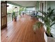 61 Larnach Street, Allenstown QLD 4700