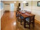 61 Larnach Street, Allenstown QLD 4700