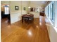 61 Larnach Street, Allenstown QLD 4700