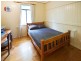 61 Larnach Street, Allenstown QLD 4700