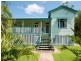 61 Larnach Street, Allenstown QLD 4700
