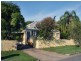 13 Burnett Street, Berserker QLD 4701
