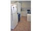 13 Burnett Street, Berserker QLD 4701
