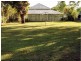 13 Burnett Street, Berserker QLD 4701