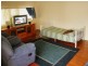 13 Burnett Street, Berserker QLD 4701