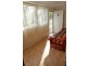 13 Burnett Street, Berserker QLD 4701