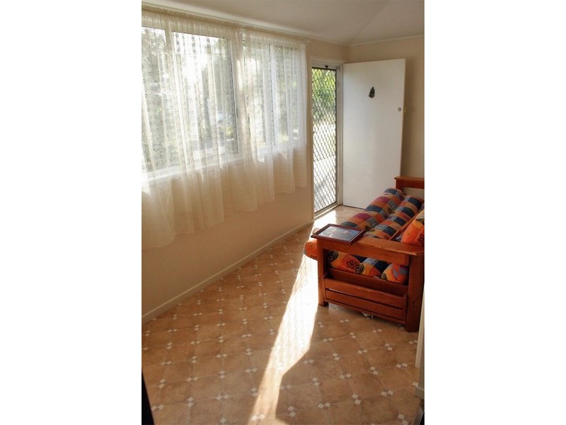 13 Burnett Street, Berserker QLD 4701