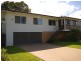 22 Tozer Street, Rockhampton QLD 4700