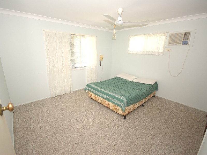 22 Tozer Street, Rockhampton QLD 4700