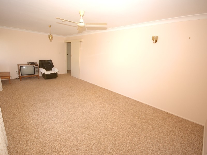 22 Tozer Street, Rockhampton QLD 4700