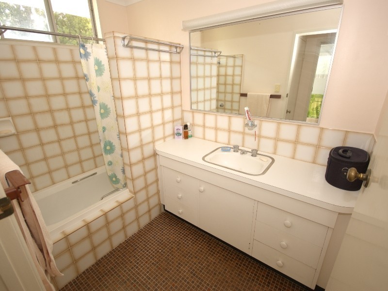 22 Tozer Street, Rockhampton QLD 4700