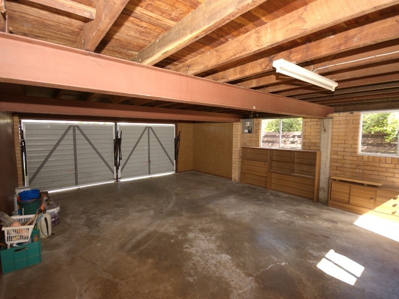 22 Tozer Street, Rockhampton QLD 4700