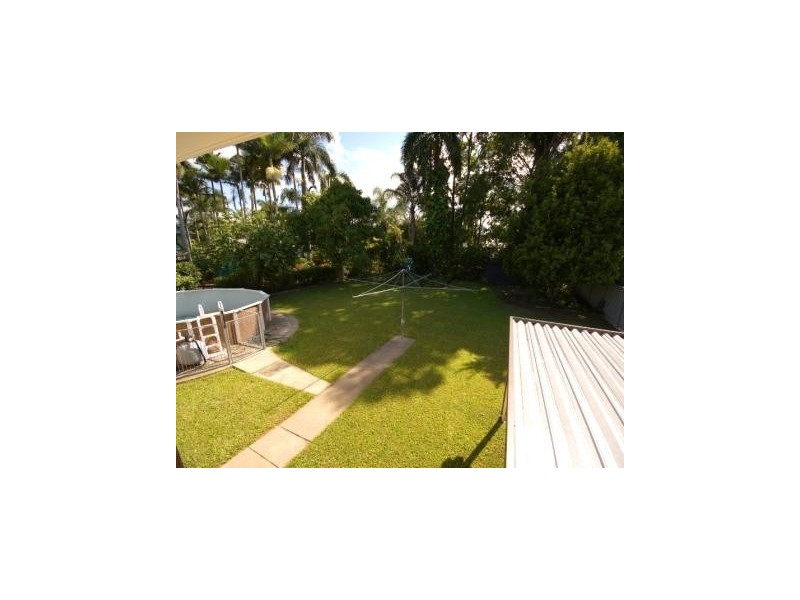 22 Tozer Street, Rockhampton QLD 4700