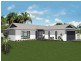 Lot 302 Press Court, Gracemere QLD 4702