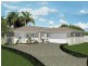 Lot 303 Press Court, Gracemere QLD 4702