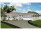 Lot 303 Press Court, Gracemere QLD 4702