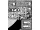 Lot 303 Press Court, Gracemere QLD 4702