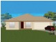 Lot 305 Press Court, Gracemere QLD 4702