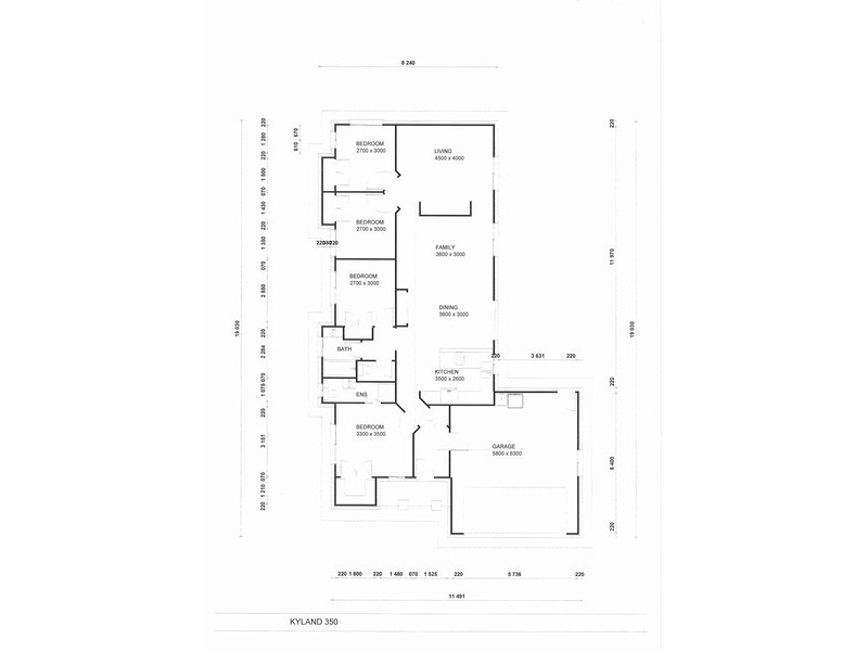 Lot 302 Press Court, Gracemere QLD 4702