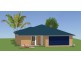 Lot 304 Press Court, Gracemere QLD 4702