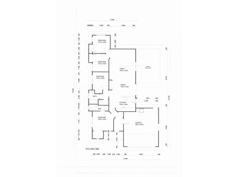 Lot 305 Press Court, Gracemere QLD 4702